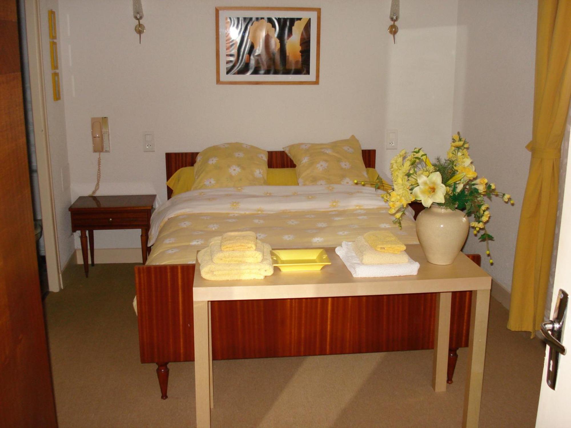 Relais Du Chateau Hotel Saint-Blancard Buitenkant foto