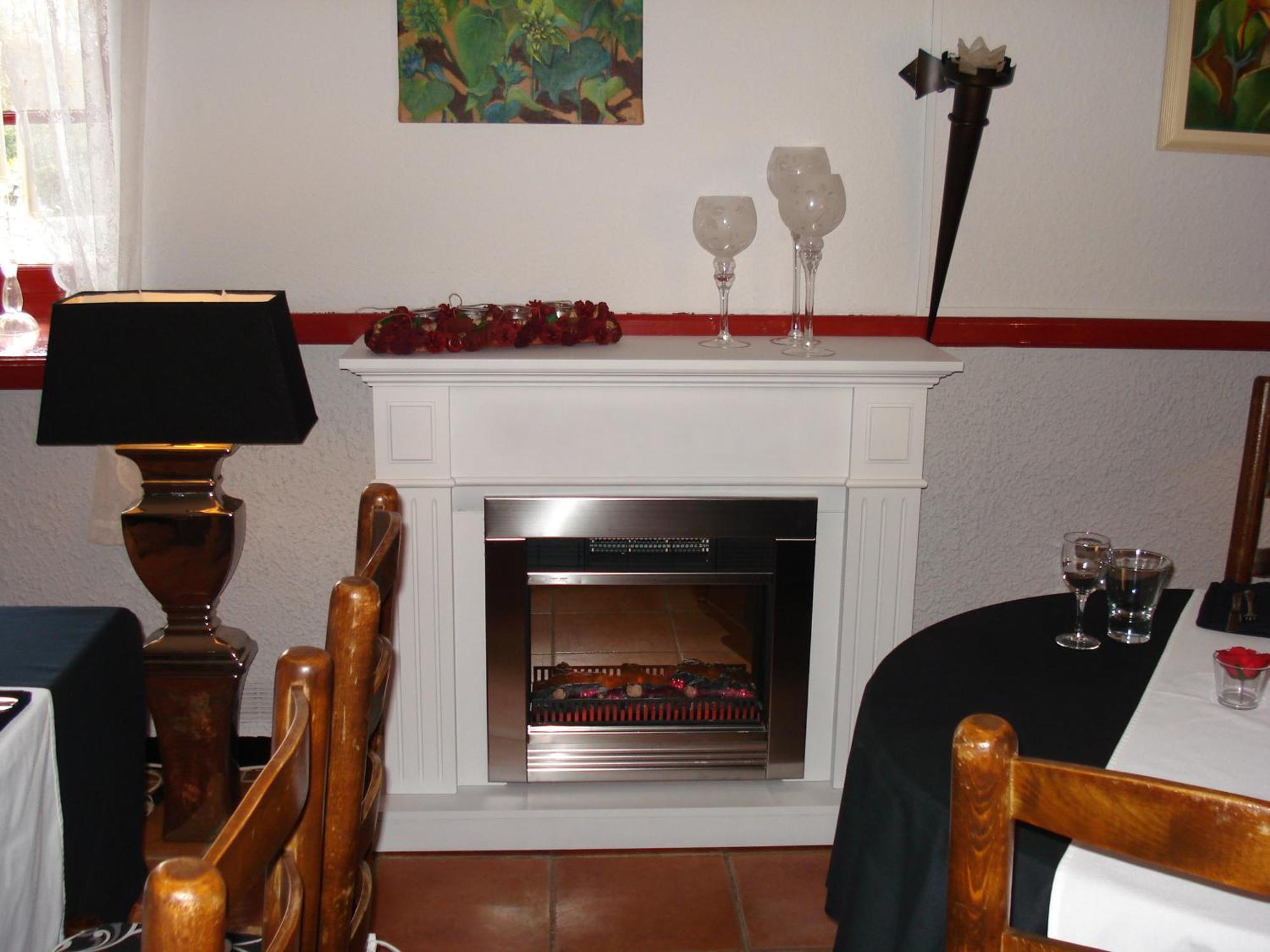 Relais Du Chateau Hotel Saint-Blancard Buitenkant foto