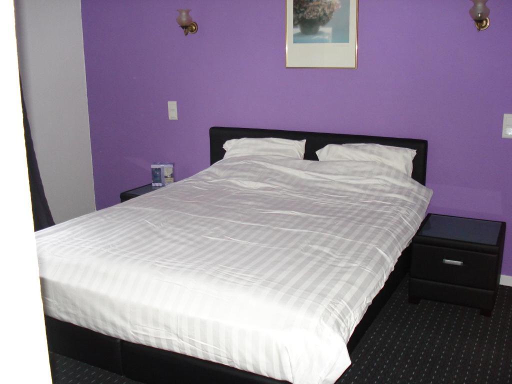 Relais Du Chateau Hotel Saint-Blancard Buitenkant foto